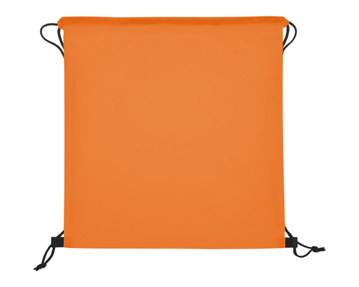 MORRAL CON JARETAS VALENCIA