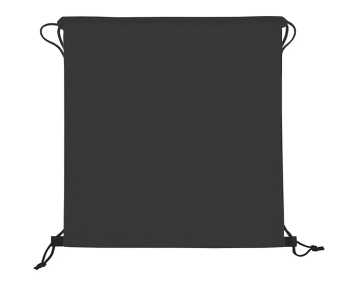 MORRAL CON JARETAS VALENCIA