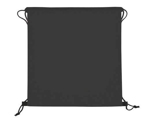 BACKPACK VALENCIA