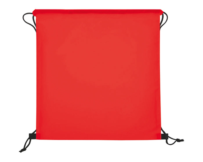 MORRAL CON JARETAS VALENCIA