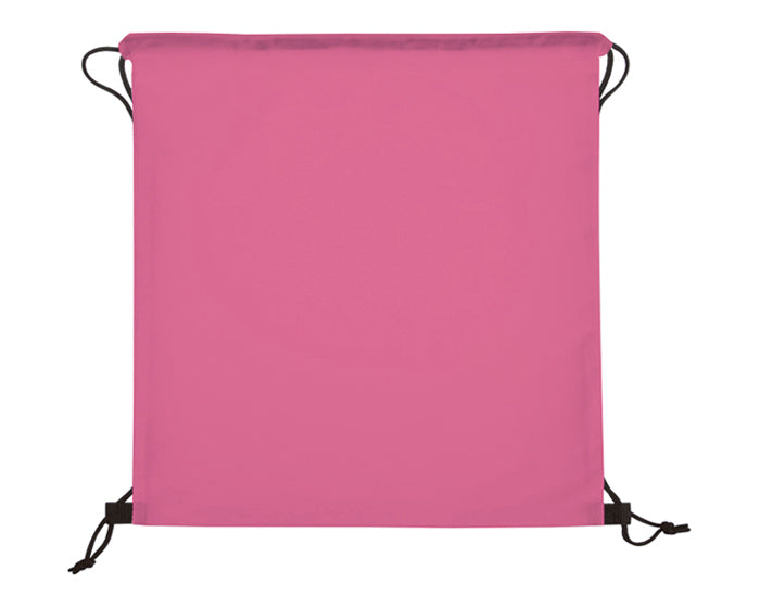 MORRAL CON JARETAS VALENCIA