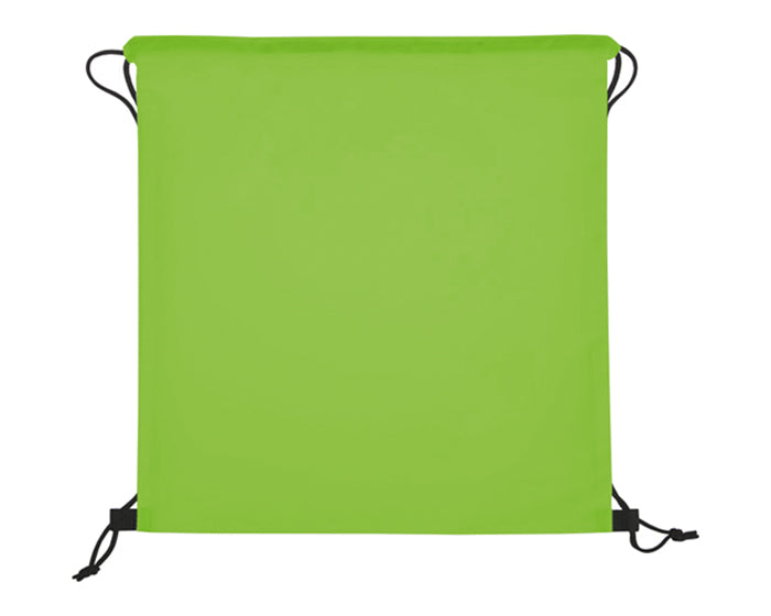MORRAL CON JARETAS VALENCIA