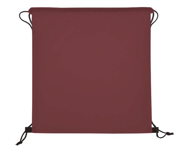 MORRAL CON JARETAS VALENCIA