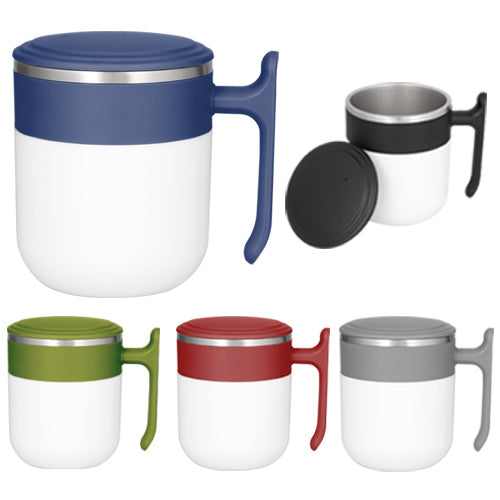 TAZA CARTAGENA