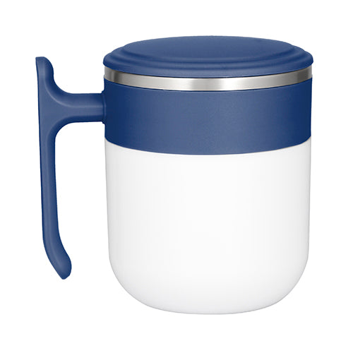 TAZA CARTAGENA