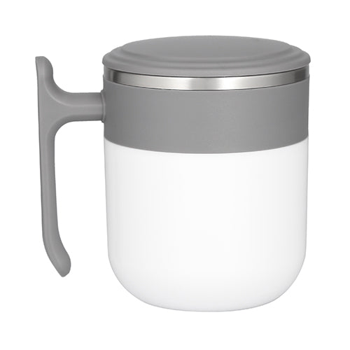 TAZA CARTAGENA
