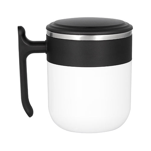 TAZA CARTAGENA