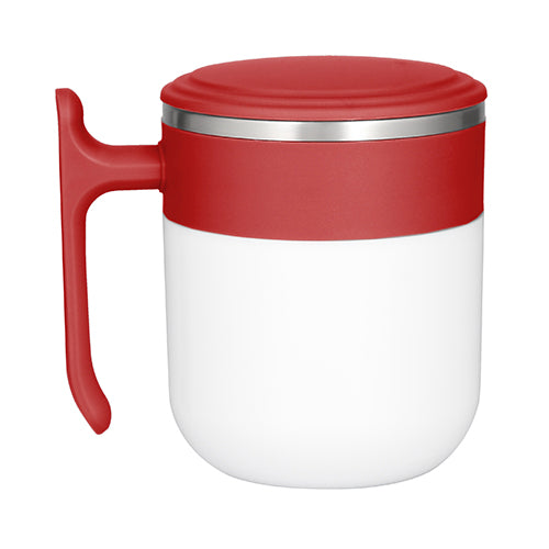 TAZA CARTAGENA