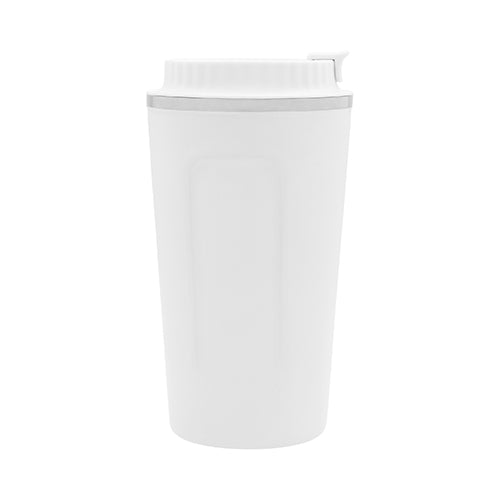 TERMO MACCHIATO