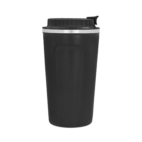 TERMO MACCHIATO