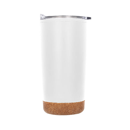 TERMO COCOA