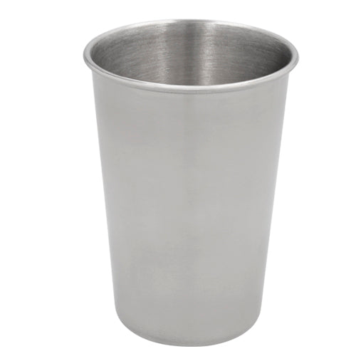 VASO CUP