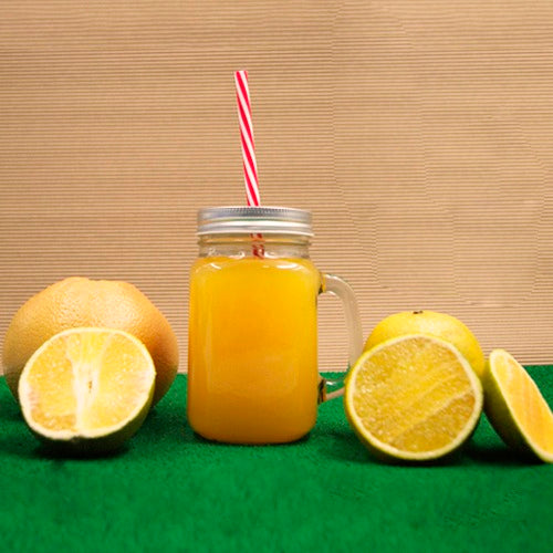 VASO ABELO