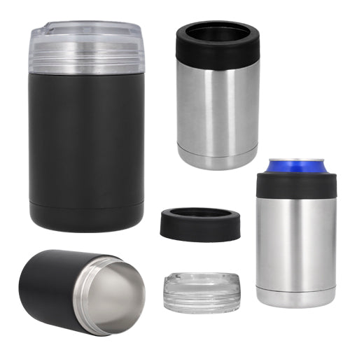 PORTA LATAS LAGER