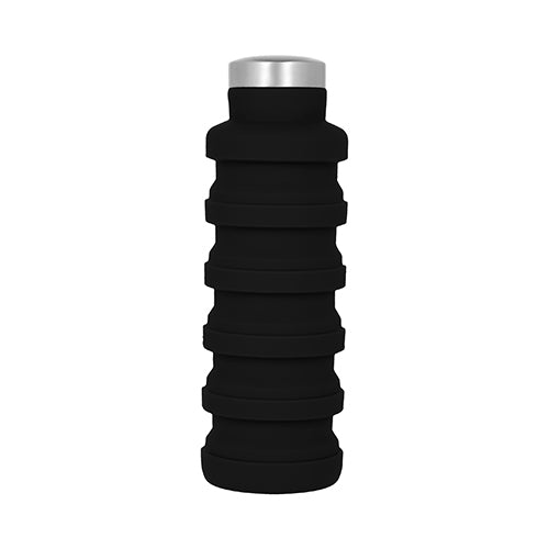 CILINDRO FLEX