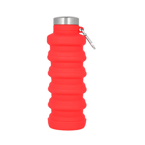 CILINDRO FLEX