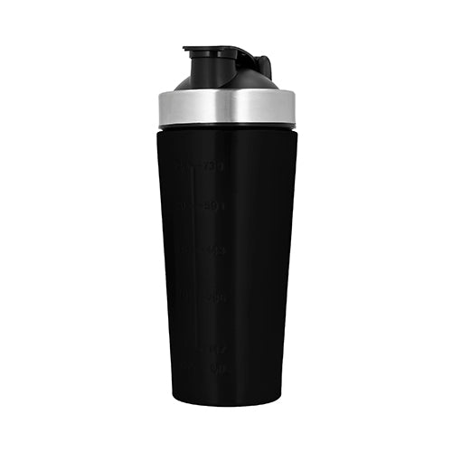 VASO PROTEIN