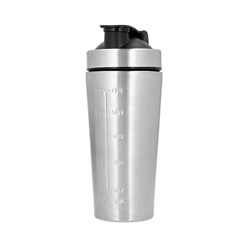 VASO PROTEIN