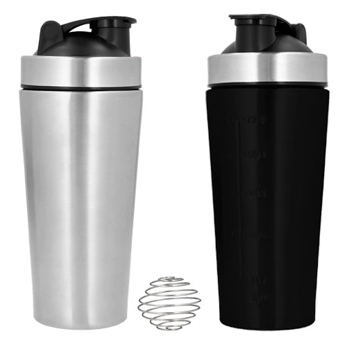 VASO PROTEIN
