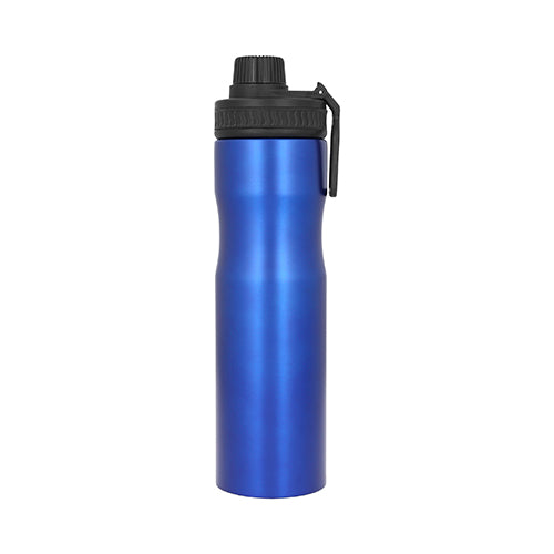 CILINDRO ACQUA