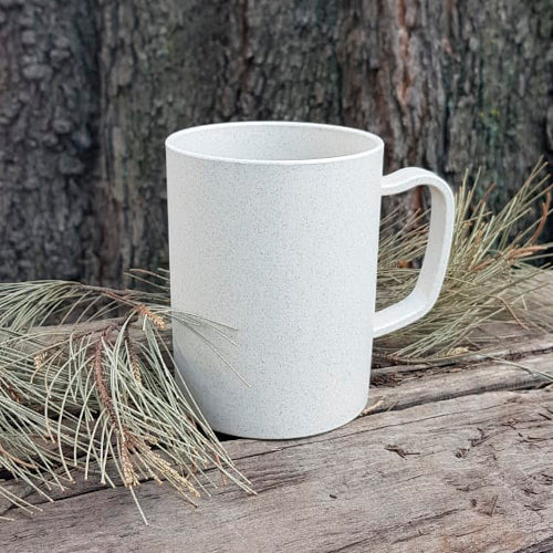 TAZA SAHARA