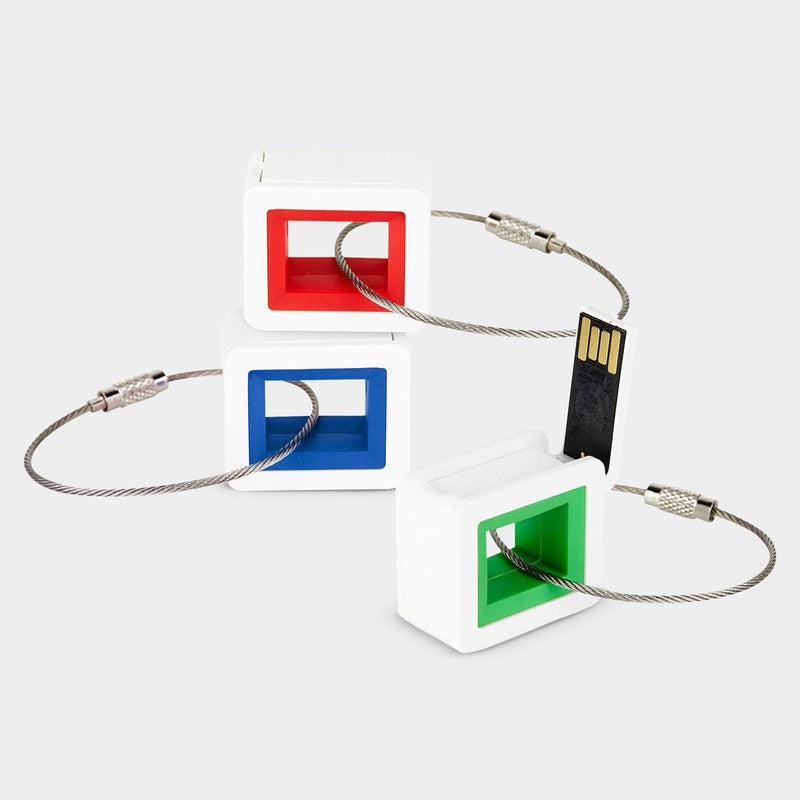 USB SUKARI