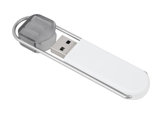 USB KASARI 16 GB