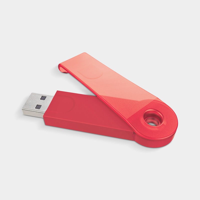 USB KASARI 16 GB