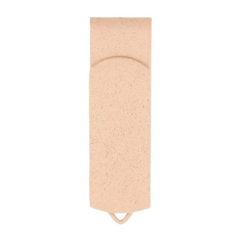 USB TIRRENO 16 GB