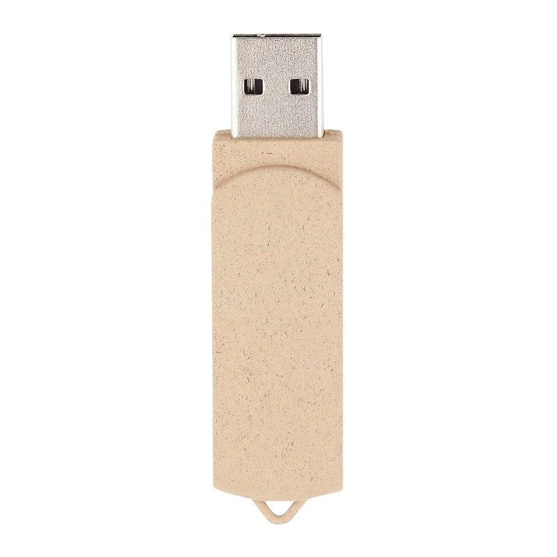 USB TIRRENO 16 GB