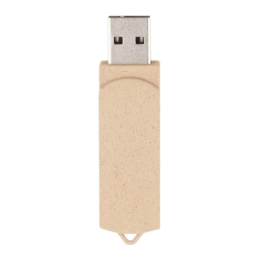 USB TIRRENO 16 GB