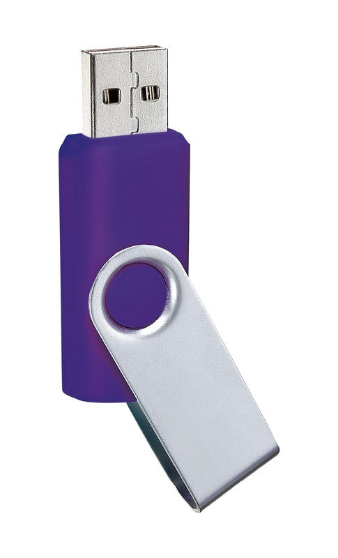 USB SELWIN 16 GB