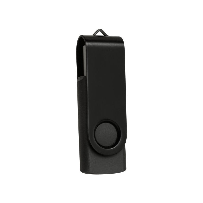 USB SELWIN 16 GB