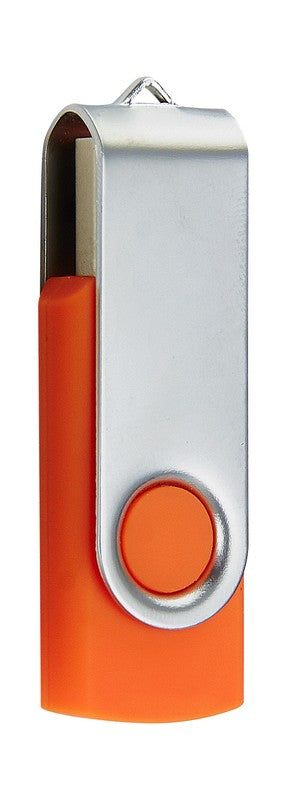 USB SELWIN 16 GB
