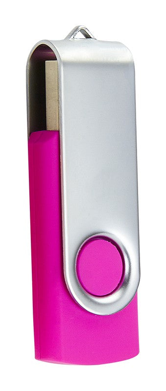 USB SELWIN 16 GB