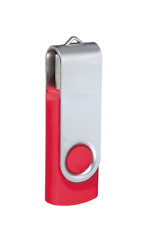 USB SELWIN 16 GB