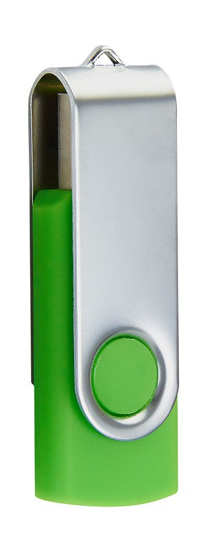 USB SELWIN 16 GB