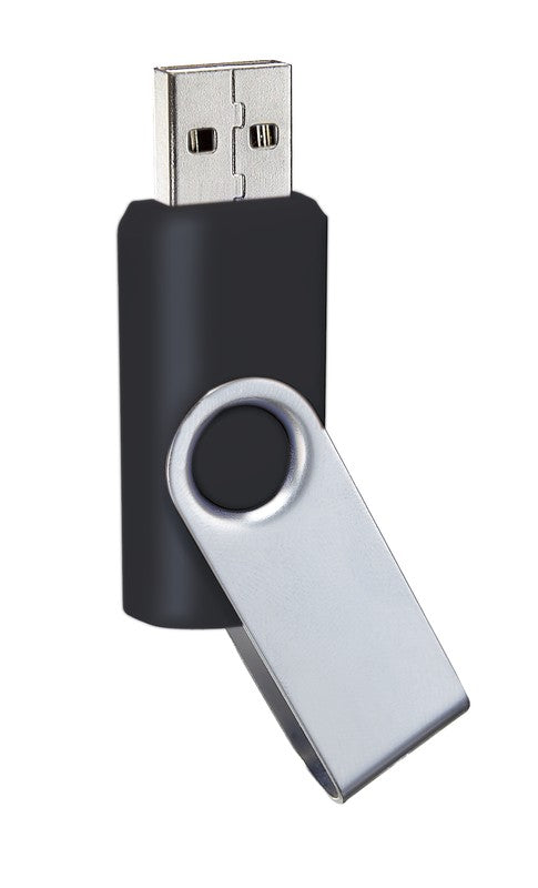 USB KRASNODAR 32 GB