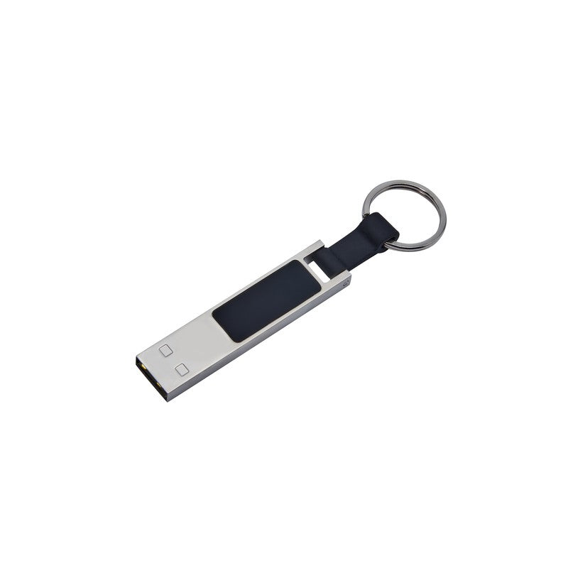 USB JÚPITER 16 GB
