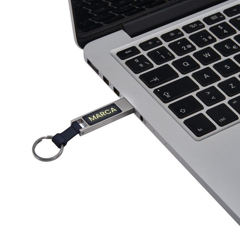 USB JÚPITER 16 GB
