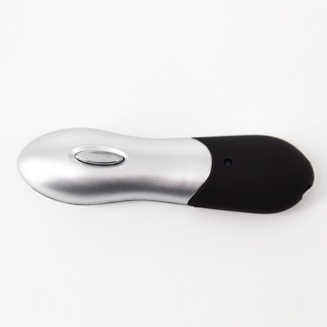 USB SEÑALADOR 4GB
