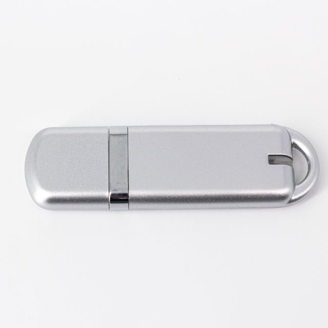 USB LUXURY CURVE 8GB
