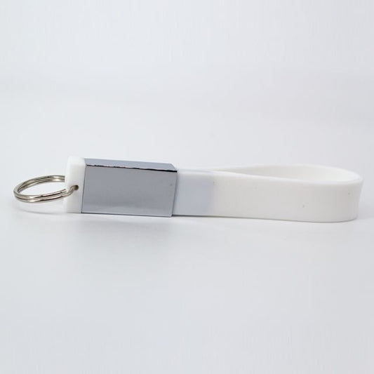 USB005