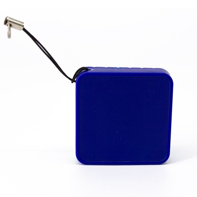 USB GALLETA 8GB