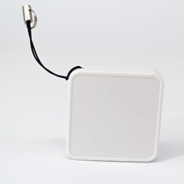 USB GALLETA 8GB