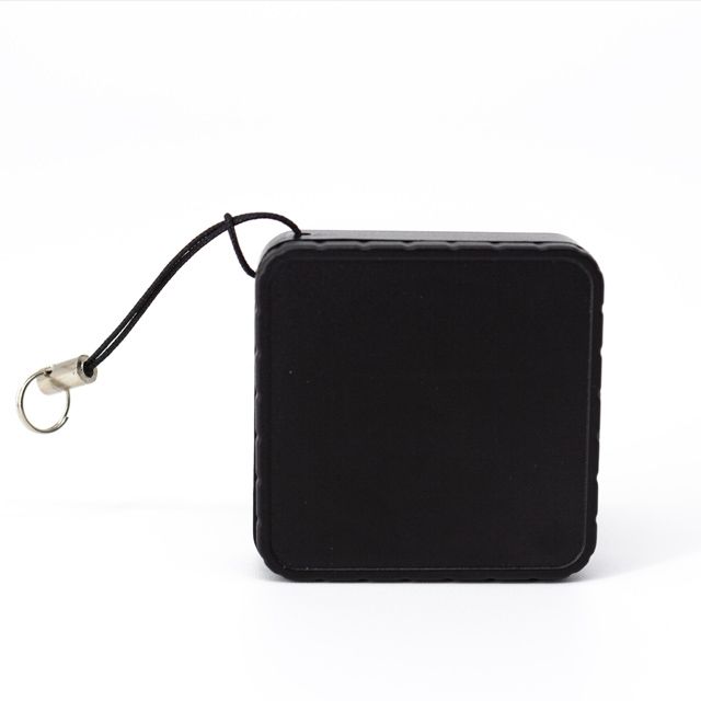 USB GALLETA 8GB
