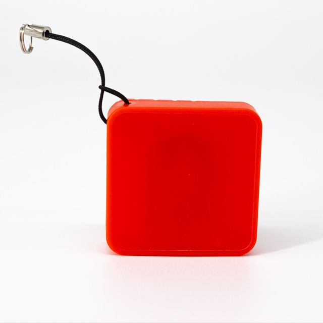 USB GALLETA 8GB