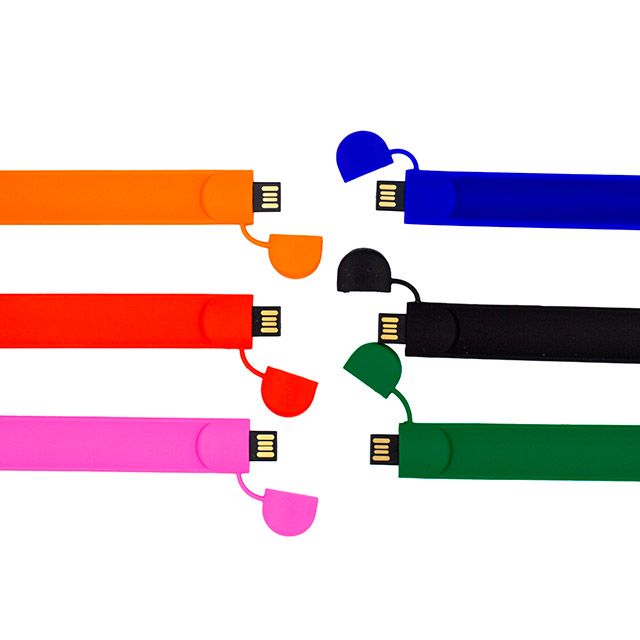 USB SLAP 4GB