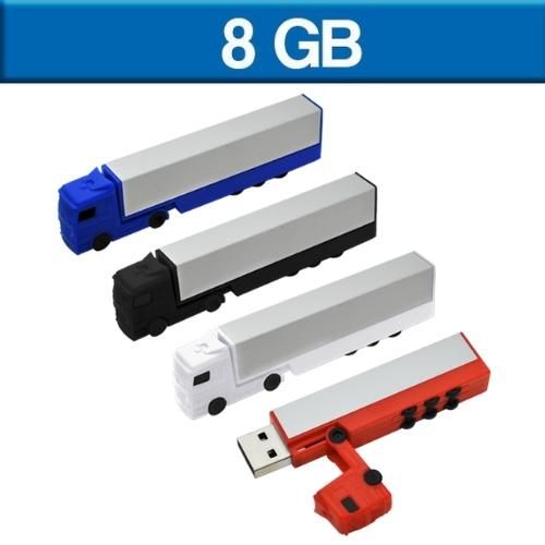 MEMORIA USB BOLÍGRAFO