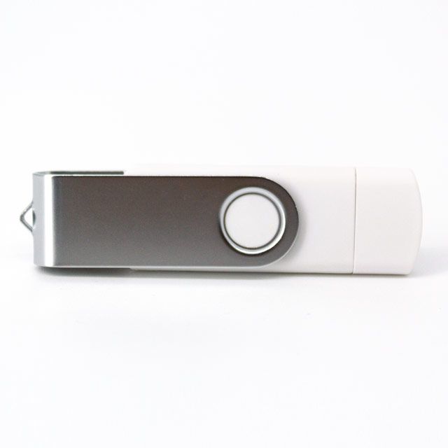 USB LONDON OTG 4GB